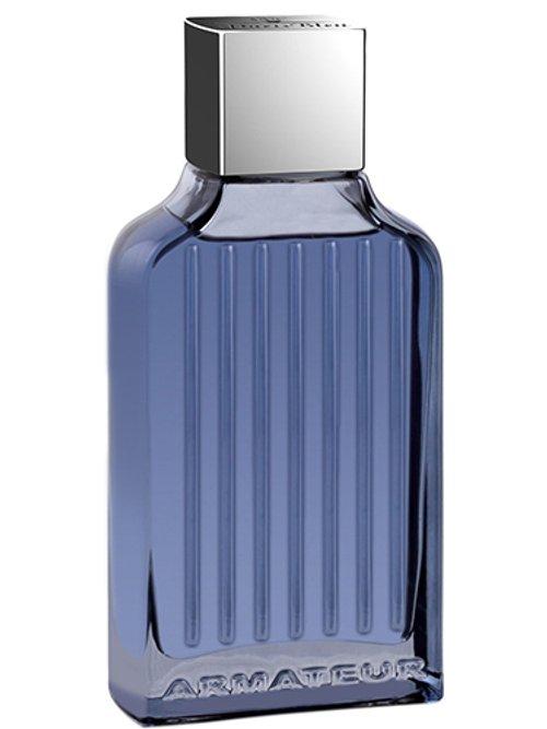 Armateur — Paris Bleu