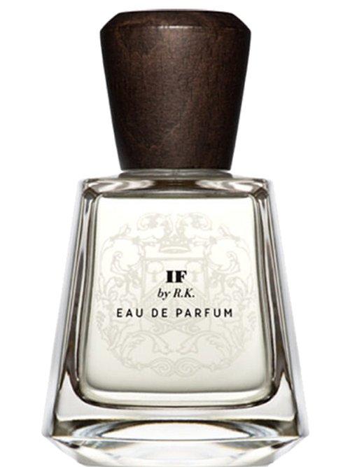If By R.K. — P.Frapin & Cie