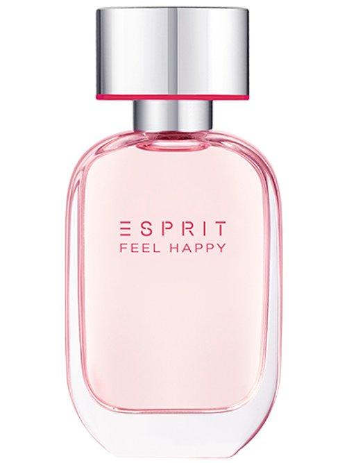 Esprit Feel Happy For Women — Esprit