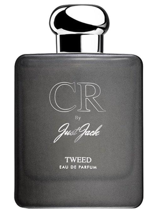 Cr Tweed — Just Jack