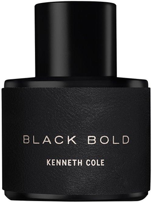 Black Bold — Kenneth Cole