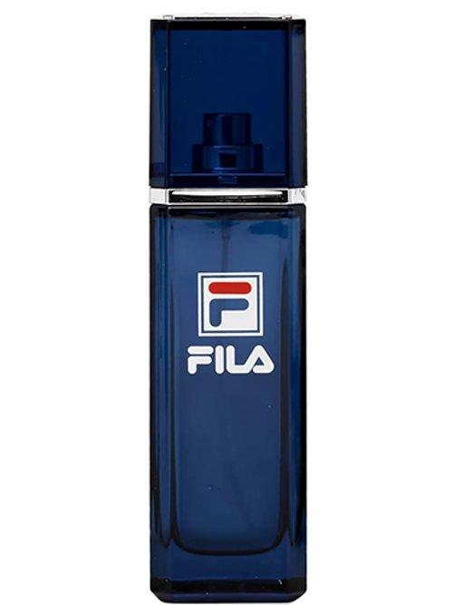 Fila for Man — Fila