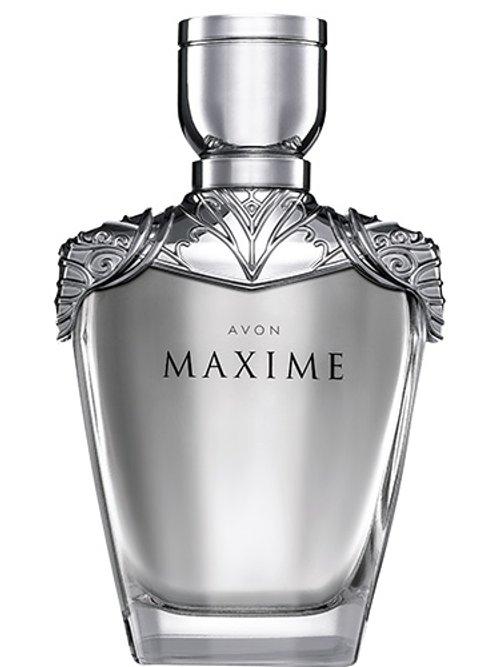 Maxime — Avon