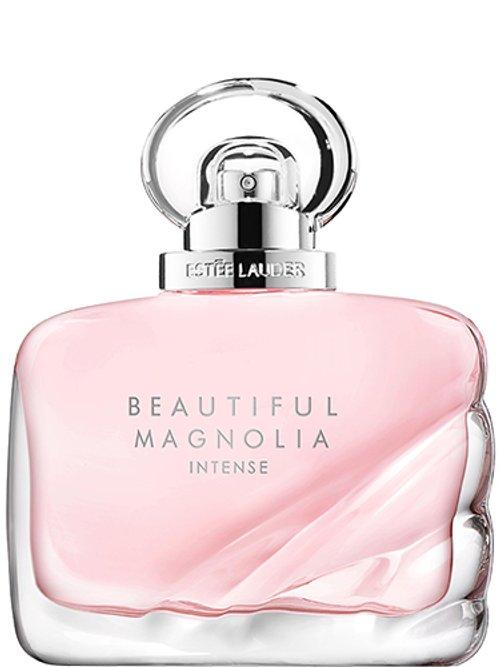 Beautiful Magnolia Intense — Estée Lauder
