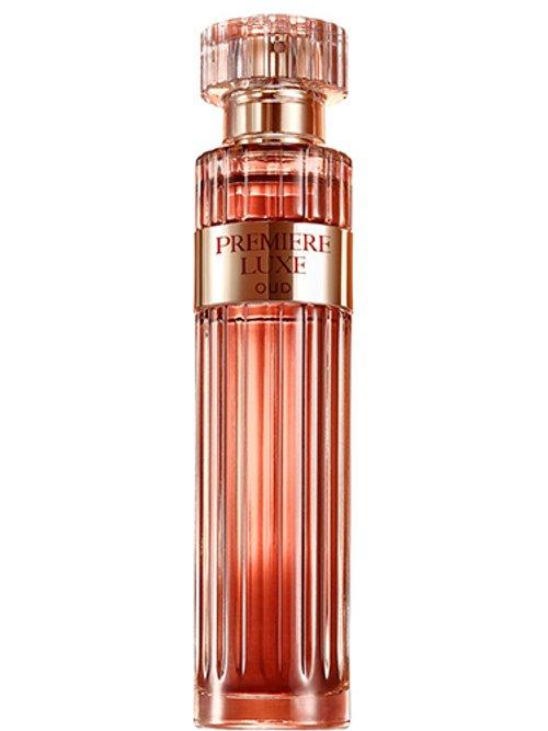 Premiere Luxe Oud for Her — Avon