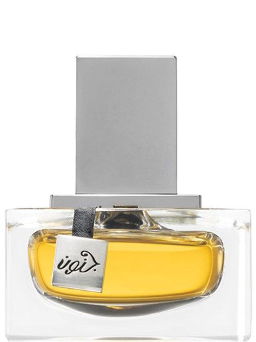 Junoon Satin Pour Homme — Rasasi