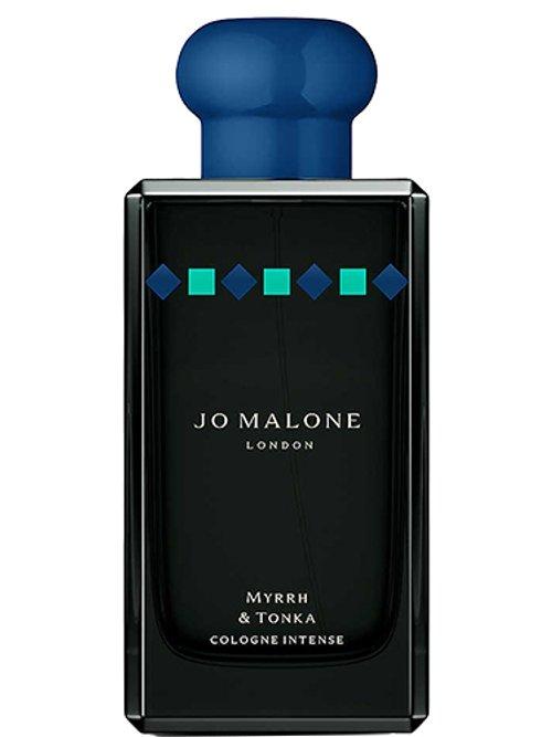 Myrrh & Tonka Cologne Intense 2023 — Jo Malone London