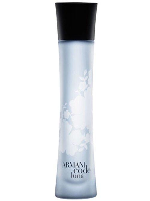 Armani Code Luna — Giorgio Armani
