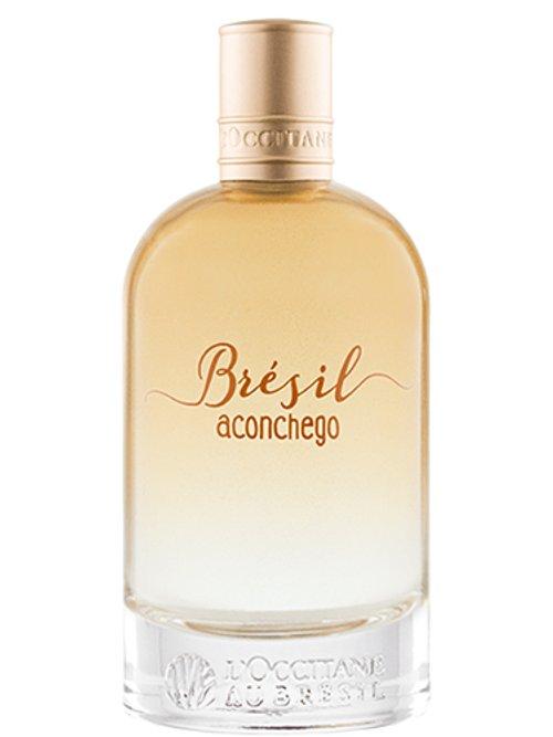 Brésil Aconchego — L'Occitane