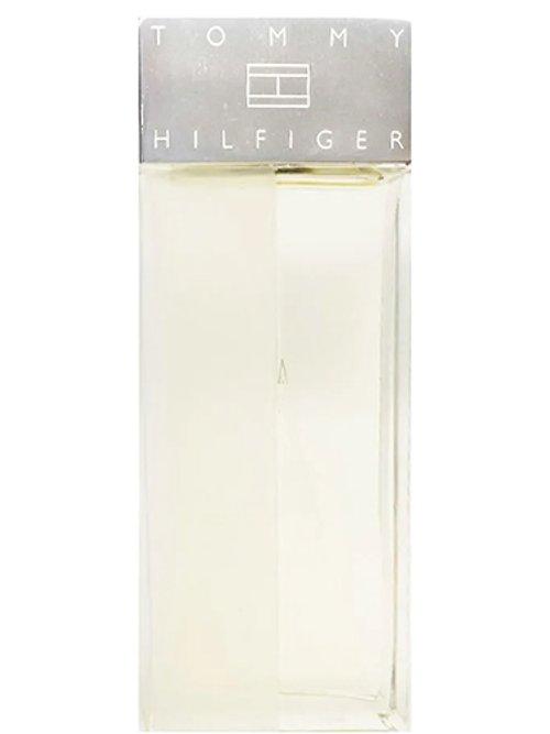 Freedom for Him — Tommy Hilfiger