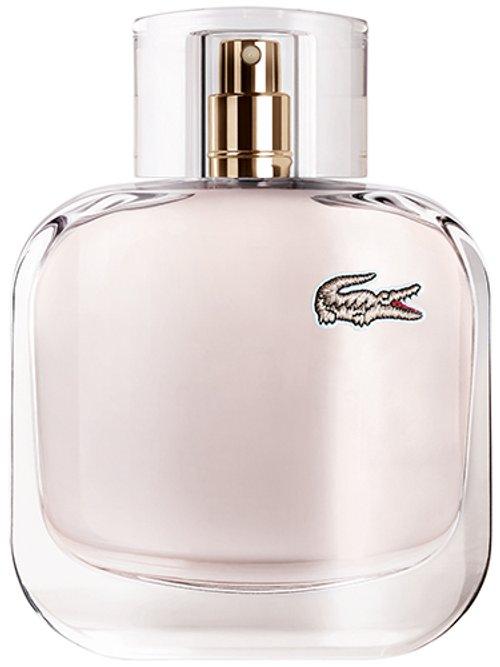 Eau De Lacoste L.12.12 Elegant Pour Elle — Lacoste