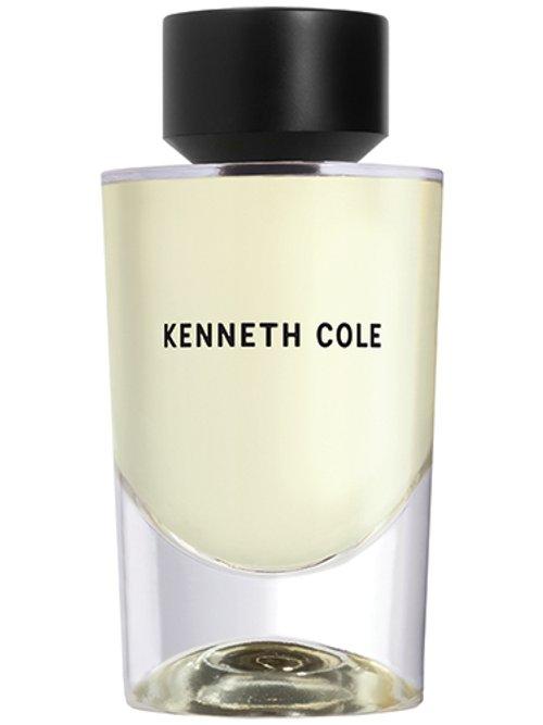 Kenneth Cole For Her — Kenneth Cole