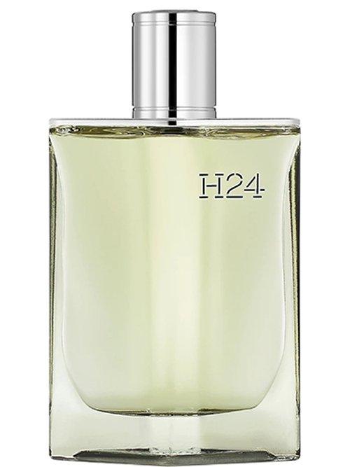 H24 Eau De Parfum — Hermès