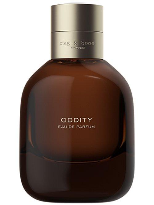 Oddity — Rag & Bone