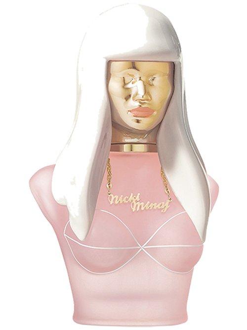 Pink Friday Special Edition — Nicki Minaj