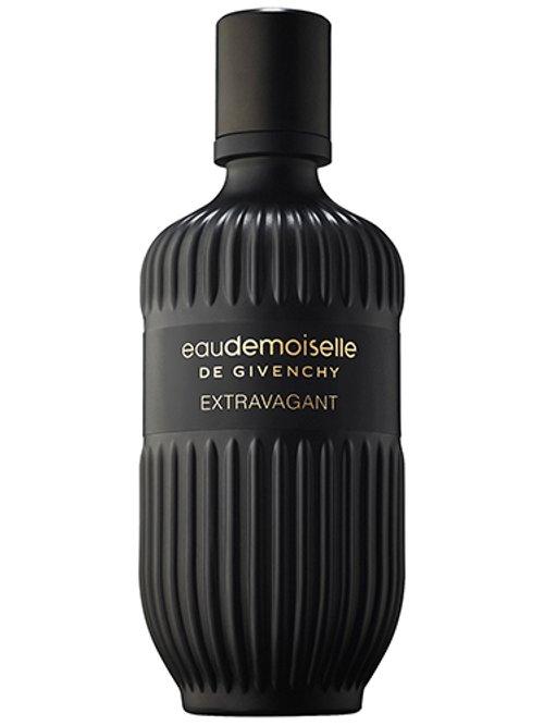 Eaudemoiselle de Givenchy Extravagant — Givenchy