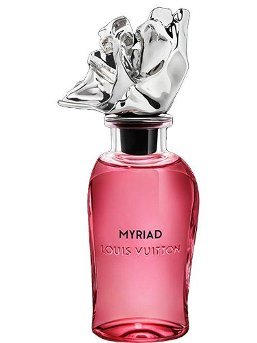 Myriad — Louis Vuitton
