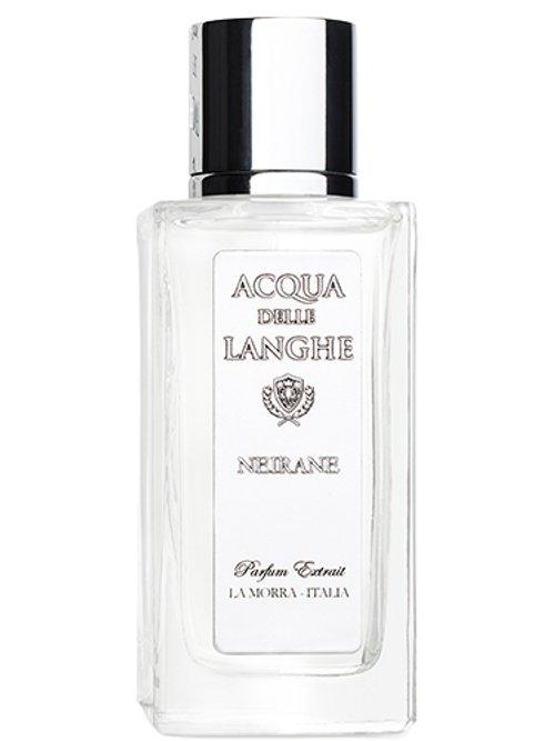 Neirane — Acqua Delle Langhe