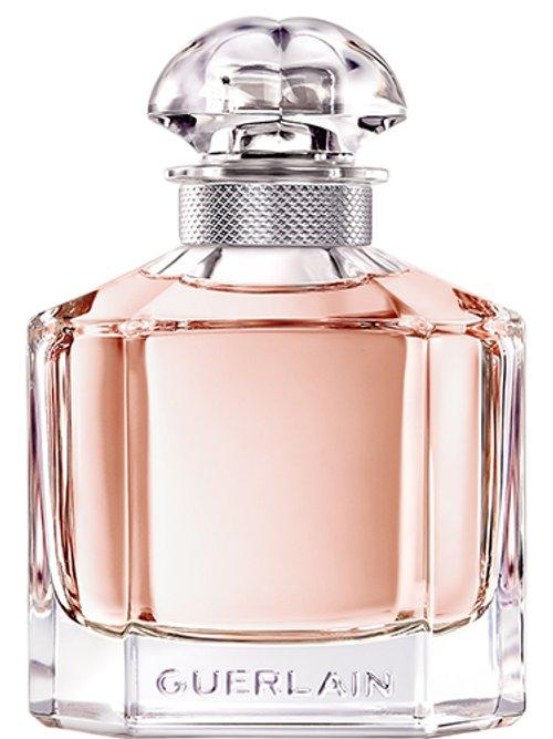 Mon Guerlain Eau de Toilette — Guerlain