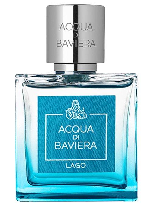 Lago — Acqua Di Baviera
