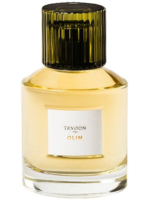 Olim — Trudon Parfums