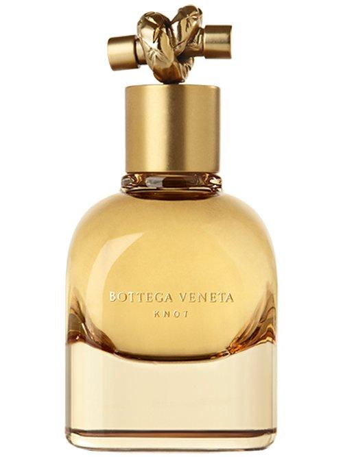 Knot — Bottega Veneta
