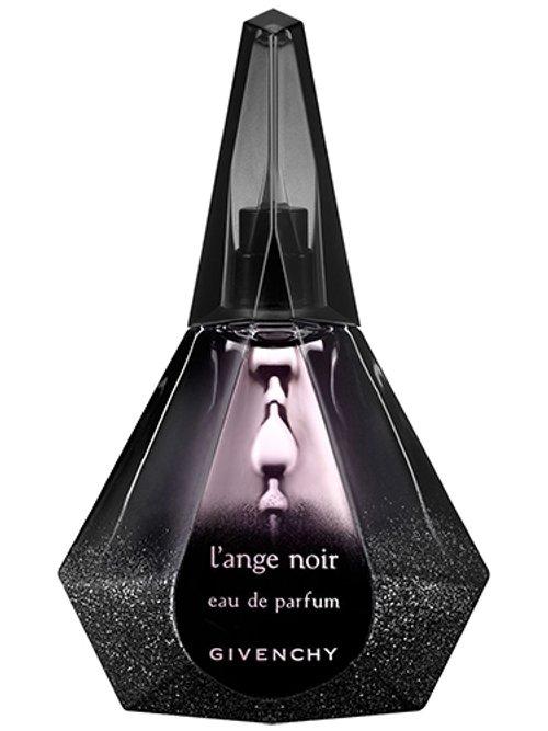 L'Ange Noir Eau De Parfum — Givenchy