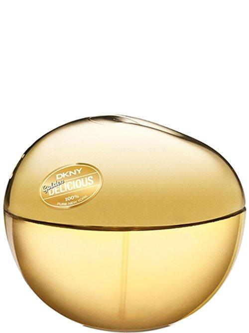 DKNY Golden Delicious — Donna Karan