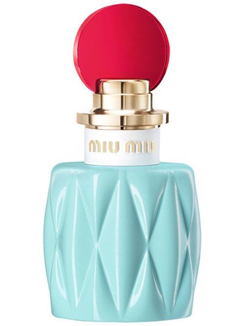 Miu Miu — Miu Miu