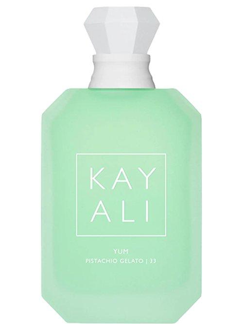 Yum Pistachio Gelato | 33 — Kayali