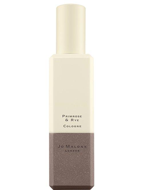 Primrose & Rye 2018 — Jo Malone London