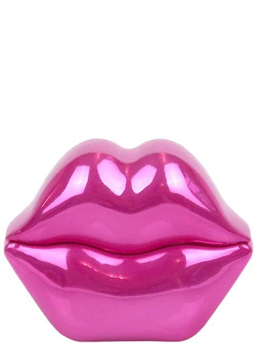 Smooch By So…? Hot Pink — So....? Fragrance