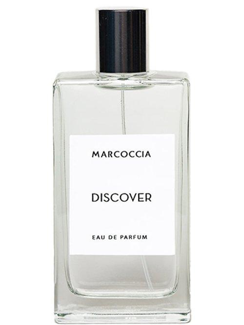 Discover — Officine Del Profumo