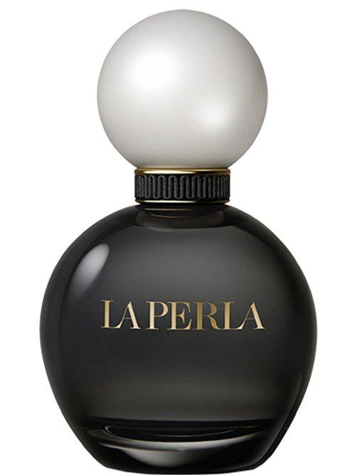 La Perla Signature — La Perla