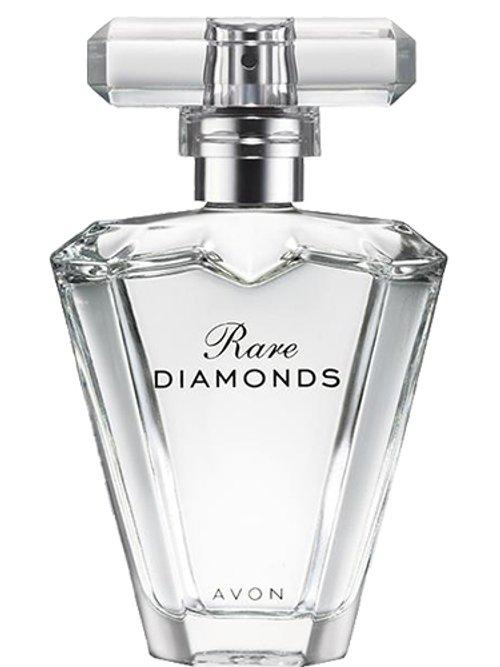 Rare Diamonds — Avon