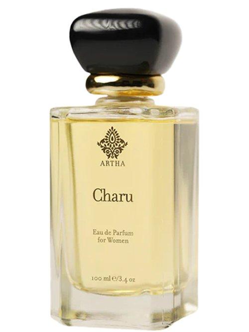 Artha Charu — Bipha Ayurveda