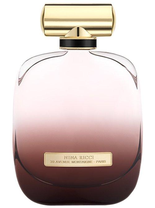 L’Extase — Nina Ricci