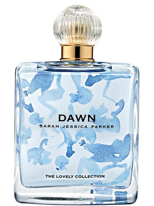 Dawn — Sarah Jessica Parker