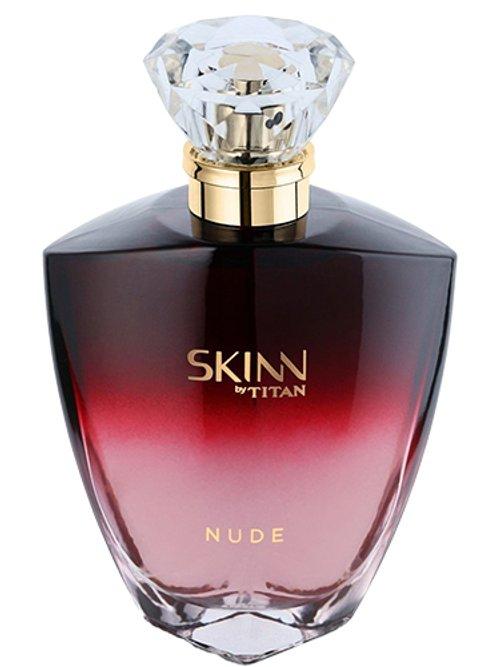 Nude — Skinn