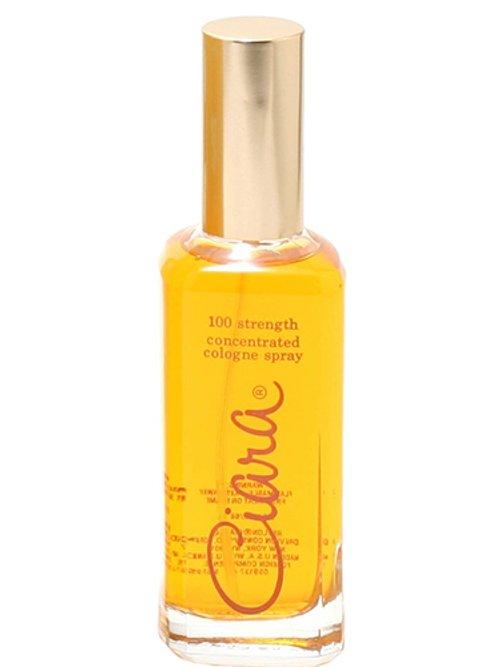 Ciara 100 Strength — Revlon