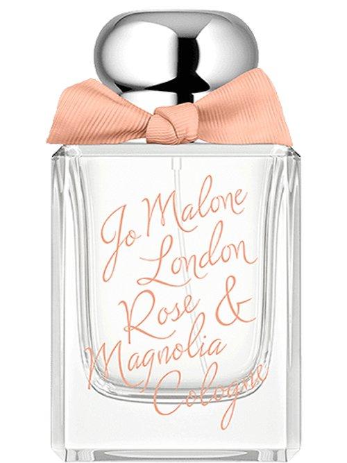 Rose & Magnolia 2022 — Jo Malone London