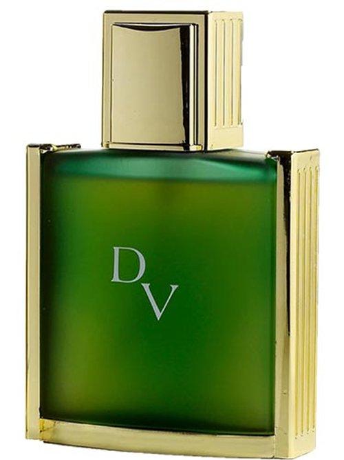 Duc De Vervins Extrême — Houbigant