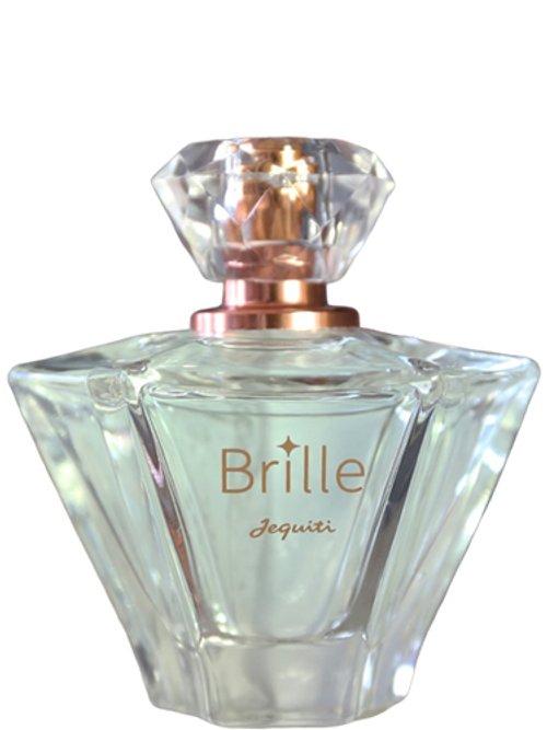 Brille — Jequiti