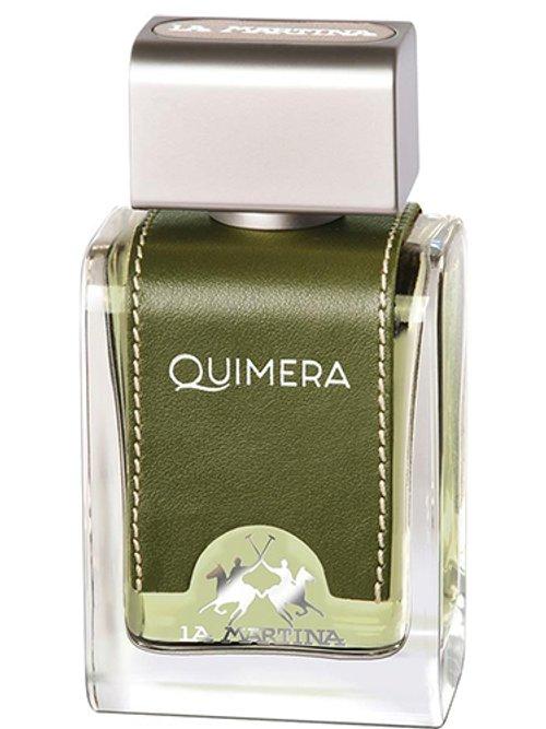 Quimera Hombre — La Martina