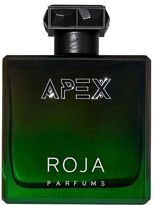 Apex — Roja