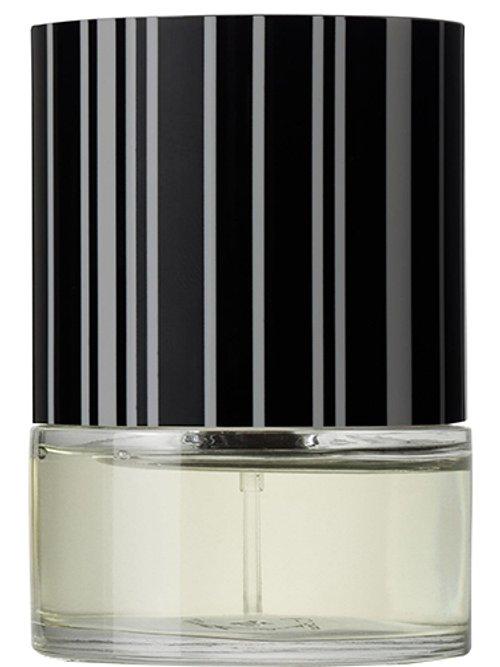 502 Orange Blossom & Caramel — N.C.P Olfactives