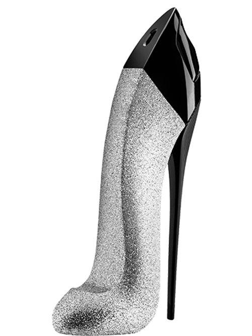 Good Girl Collector Superstars 2021 — Carolina Herrera