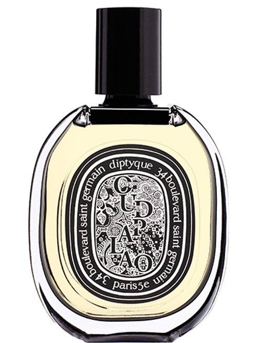 Oud Palao Eau de Parfum — Diptyque