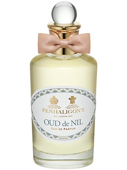 Oud de Nil — Penhaligon'S