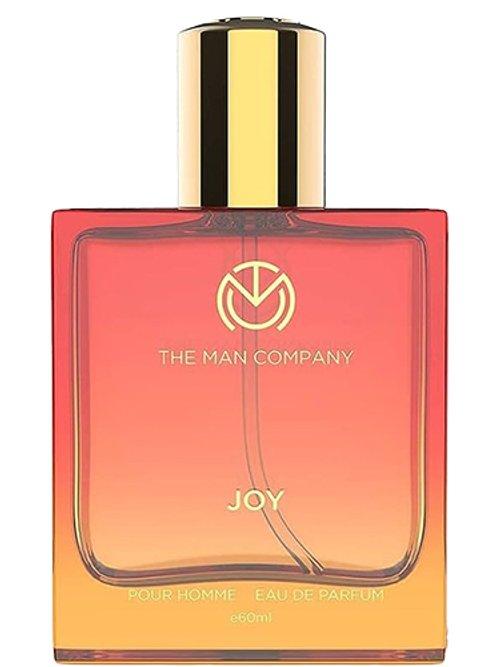 Joy — The Man Company